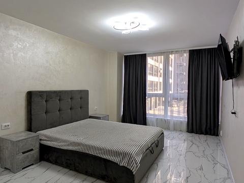 квартира за адресою Хіміків вул., 28/9