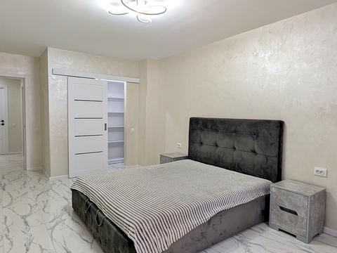 квартира за адресою Хіміків вул., 28/9