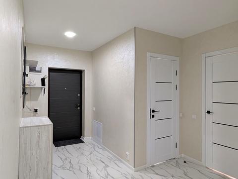 квартира за адресою Хіміків вул., 28/9