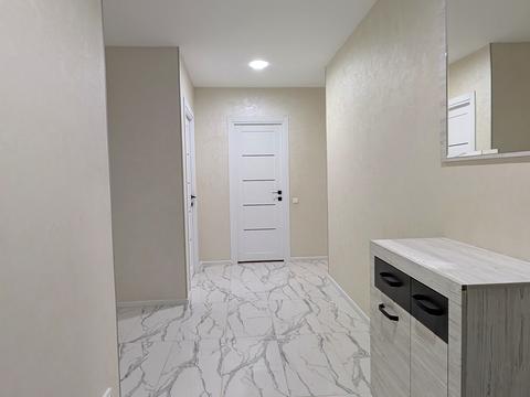 квартира за адресою Хіміків вул., 28/9