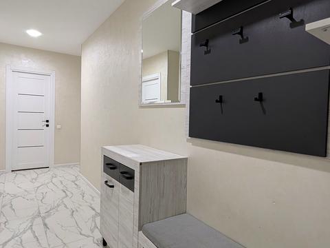 квартира за адресою Хіміків вул., 28/9