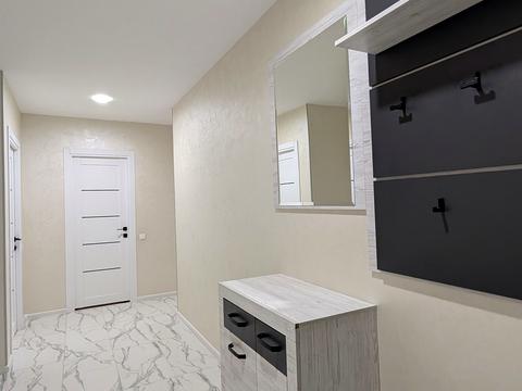 квартира за адресою Хіміків вул., 28/9