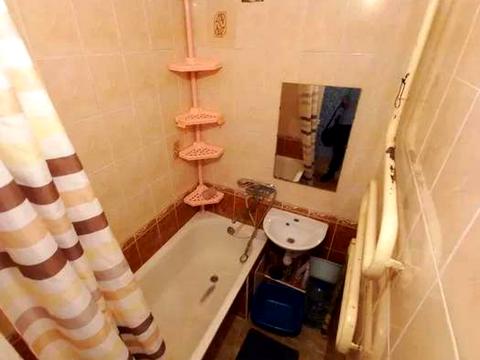 квартира за адресою Романа Ратушного вул. (Волгоградська), 31