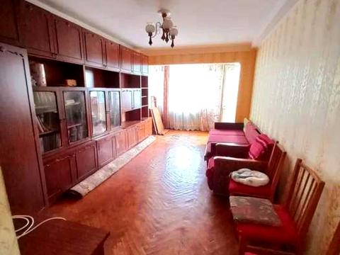 квартира за адресою Романа Ратушного вул. (Волгоградська), 31