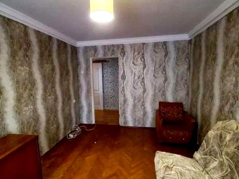 квартира за адресою Романа Ратушного вул. (Волгоградська), 31