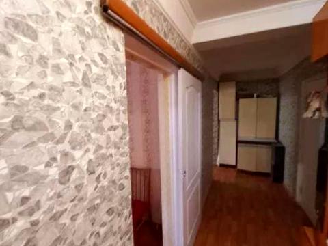 квартира за адресою Романа Ратушного вул. (Волгоградська), 31