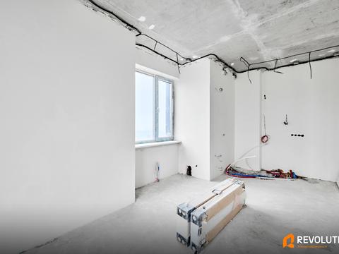 квартира за адресою Академіка Заболотного вул., 1-А