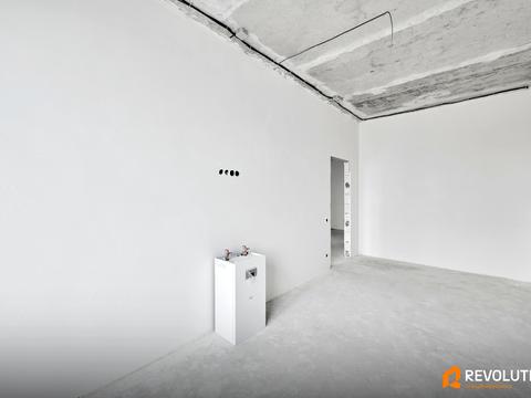 квартира за адресою Академіка Заболотного вул., 1-А