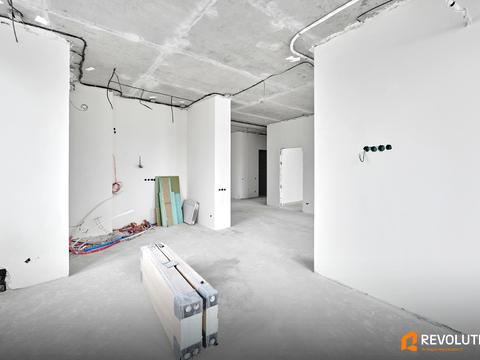 квартира за адресою Академіка Заболотного вул., 1-А