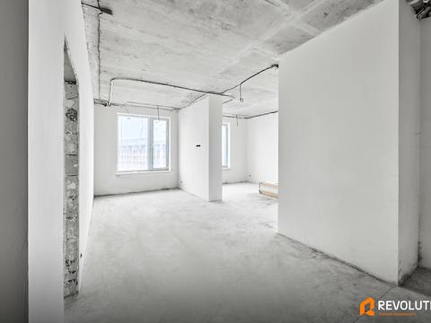 квартира за адресою Академіка Заболотного вул., 1-А