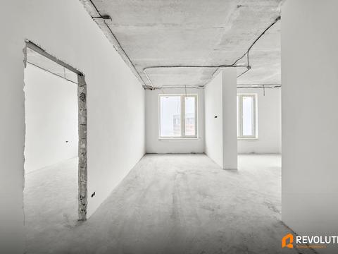 квартира за адресою Академіка Заболотного вул., 1-А