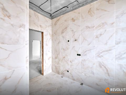 квартира за адресою Академіка Заболотного вул., 1-А