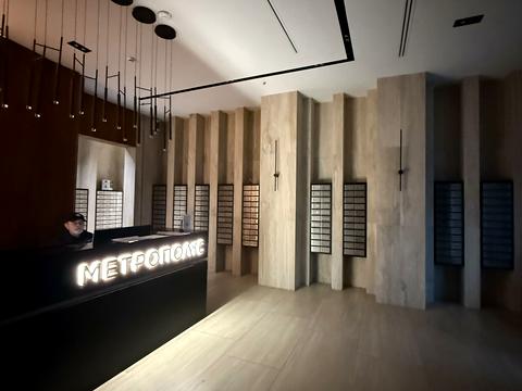 квартира за адресою Академіка Заболотного вул., 1-А