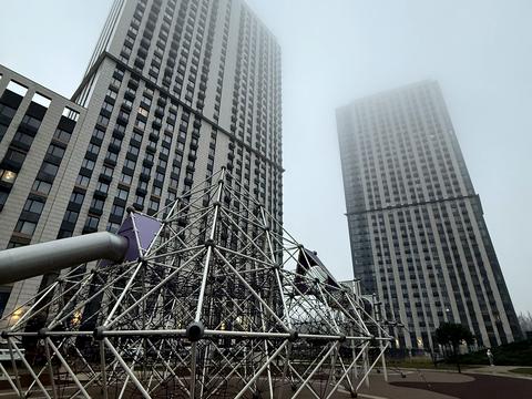 квартира за адресою Академіка Заболотного вул., 1-А