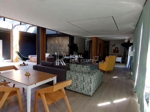 коммерческая по адресу Юрия Ильенко ул. (Мельникова), 5-Б