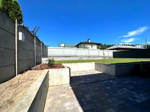 дом по адресу Кошевого Олега ул. (Олега Кошевого)