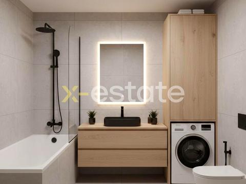 квартира за адресою Героїв України вул., 7-Є