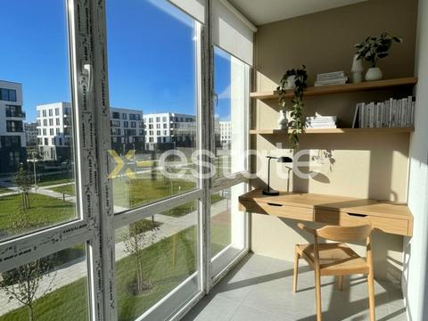 квартира за адресою Героїв України вул., 7-Є