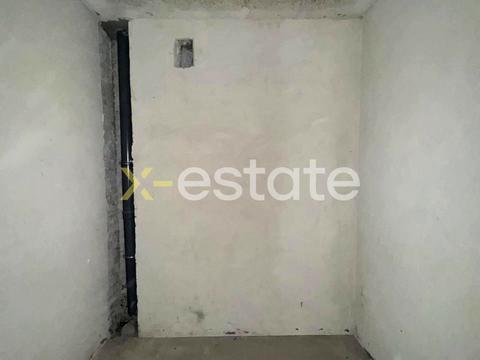 квартира за адресою Героїв України вул., 7-Є