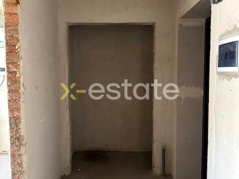 квартира за адресою Героїв України вул., 7-Є