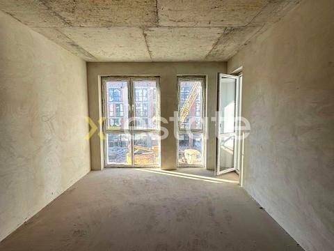 квартира за адресою Героїв України вул., 7-Є