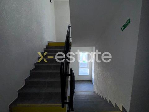 квартира за адресою Героїв України вул., 7-Є