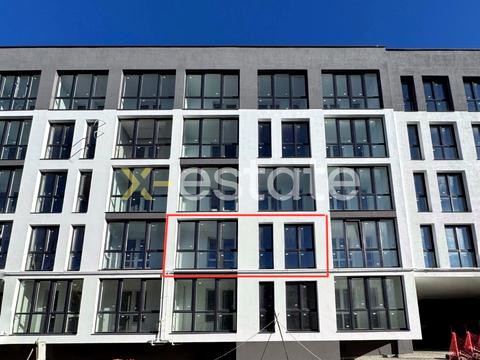 квартира за адресою Героїв України вул., 7-Є