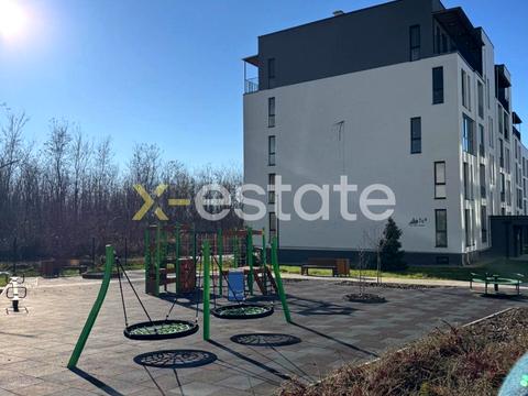 квартира за адресою Героїв України вул., 7-Є