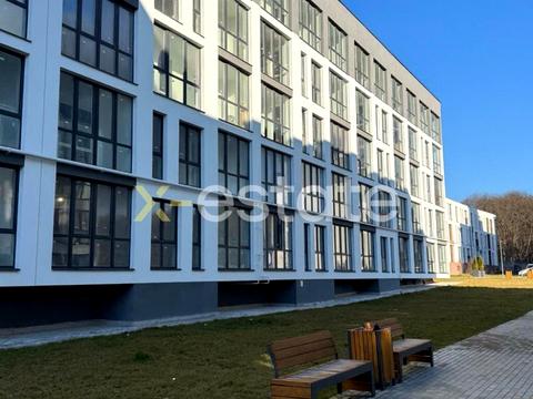 квартира за адресою Героїв України вул., 7-Є