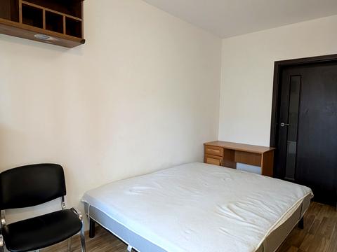 квартира по адресу Горбачевского ул., 3