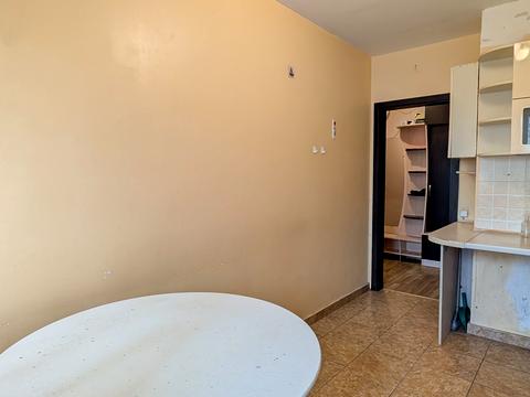 квартира по адресу Горбачевского ул., 3