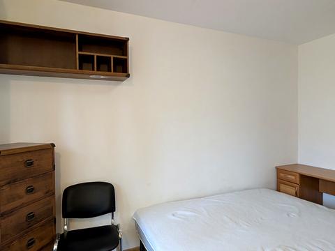 квартира по адресу Горбачевского ул., 3