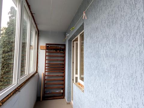 квартира по адресу Горбачевского ул., 3