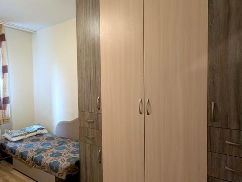 квартира по адресу Горбачевского ул., 3