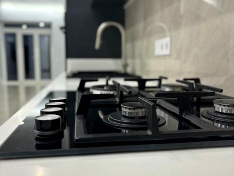 дом по адресу нова