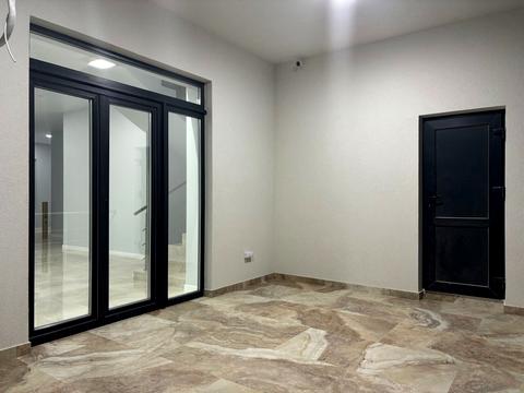 дом по адресу нова