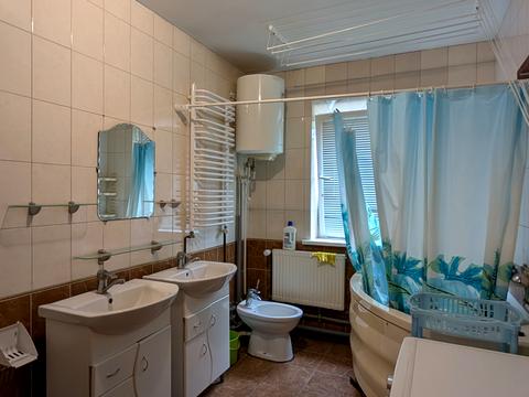 квартира по адресу Горбачевского ул., 3