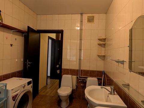 квартира по адресу Горбачевского ул., 3