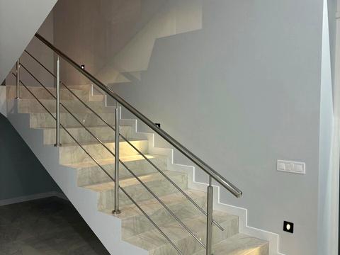 дом по адресу нова