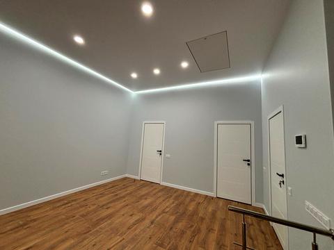 дом по адресу нова