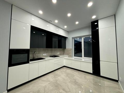 дом по адресу нова