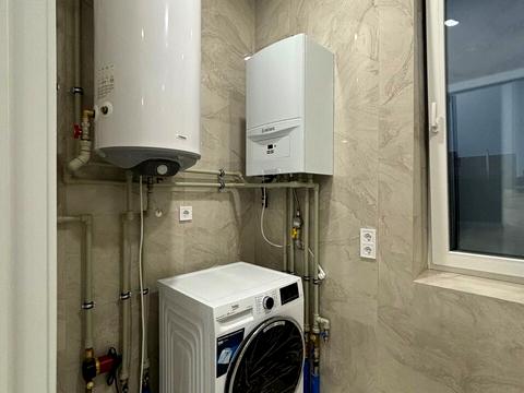 дом по адресу нова