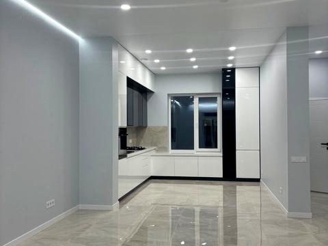 дом по адресу нова