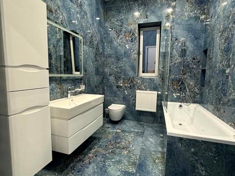 дом по адресу нова