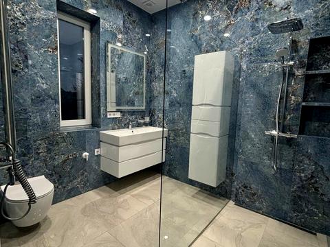 дом по адресу нова