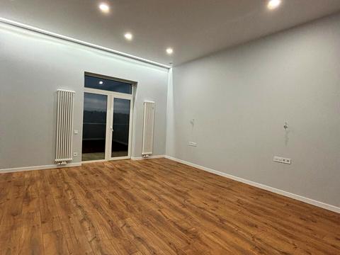 дом по адресу нова