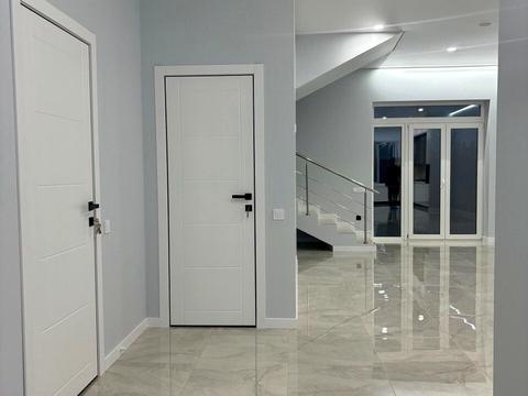 дом по адресу нова