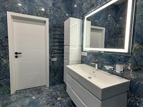 дом по адресу нова