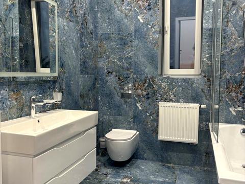 дом по адресу нова