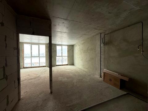 квартира за адресою Галицька вул., 3